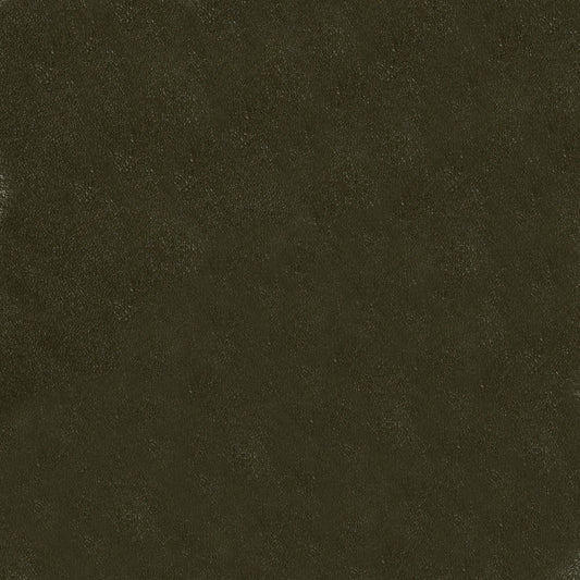 Nassimi Glaze Upholstery Vinyl Fabric - SGL-102 Cactus