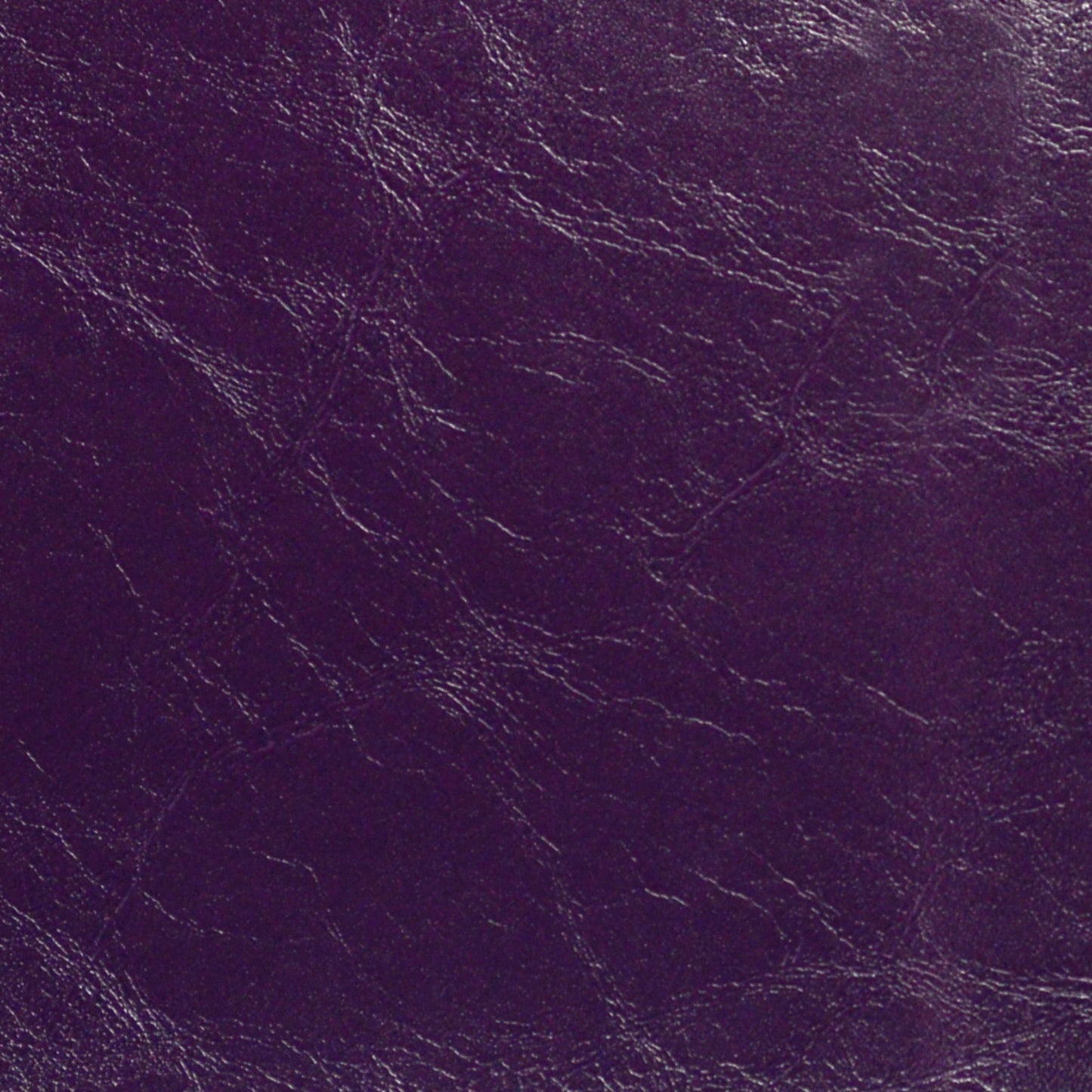 Nassimi Glaze Upholstery Vinyl Fabric - SGL-103 Crocus