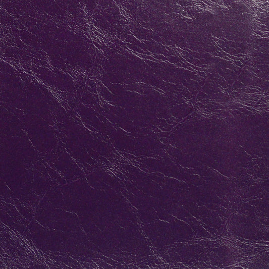 Nassimi Glaze Upholstery Vinyl Fabric - SGL-103 Crocus