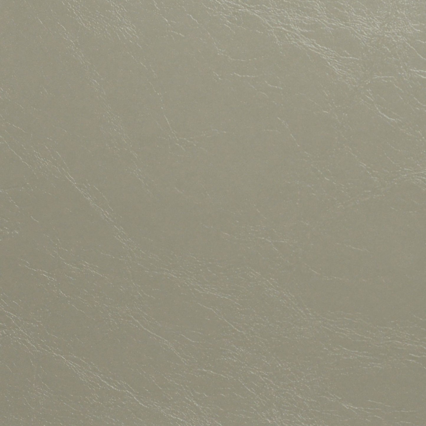 Nassimi Glaze Upholstery Vinyl Fabric - SGL-104 Haze