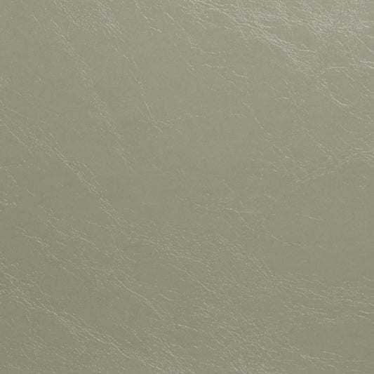 Nassimi Glaze Upholstery Vinyl Fabric - SGL-104 Haze