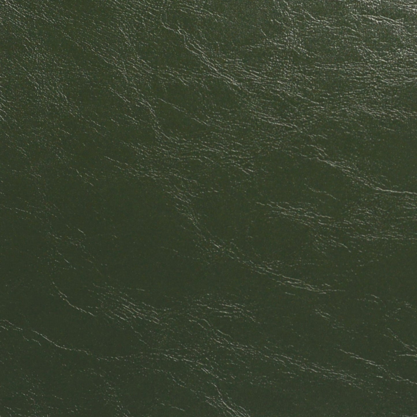 Nassimi Glaze Upholstery Vinyl Fabric - SGL-106 Landscape