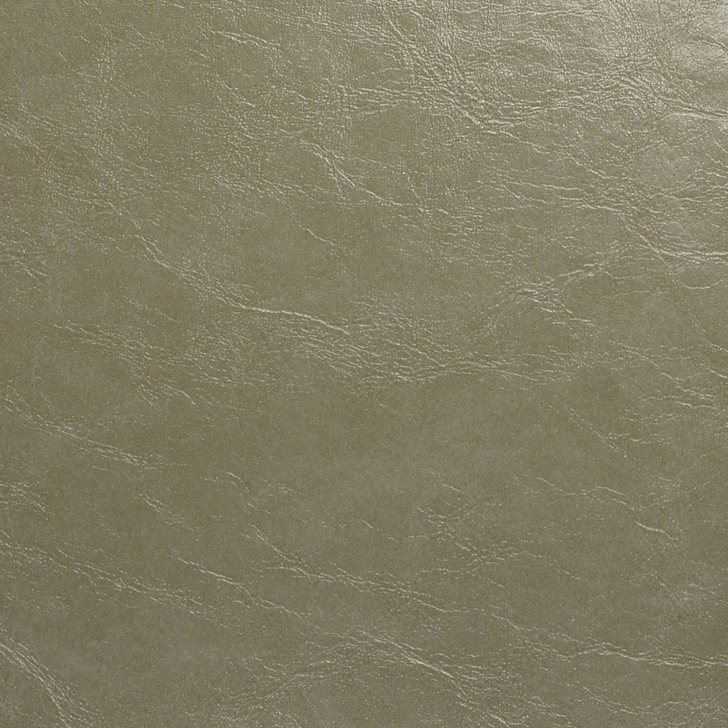 Nassimi Glaze Upholstery Vinyl Fabric - SGL-107 Pumice
