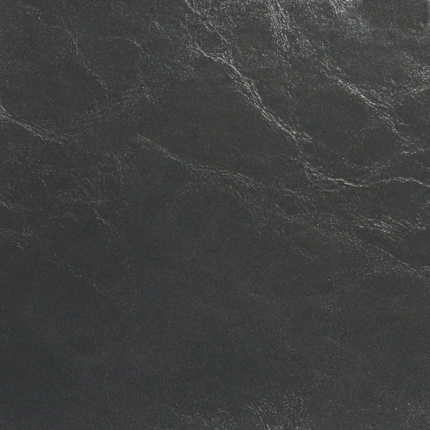 Nassimi Glaze Upholstery Vinyl Fabric - SGL-110 Slate