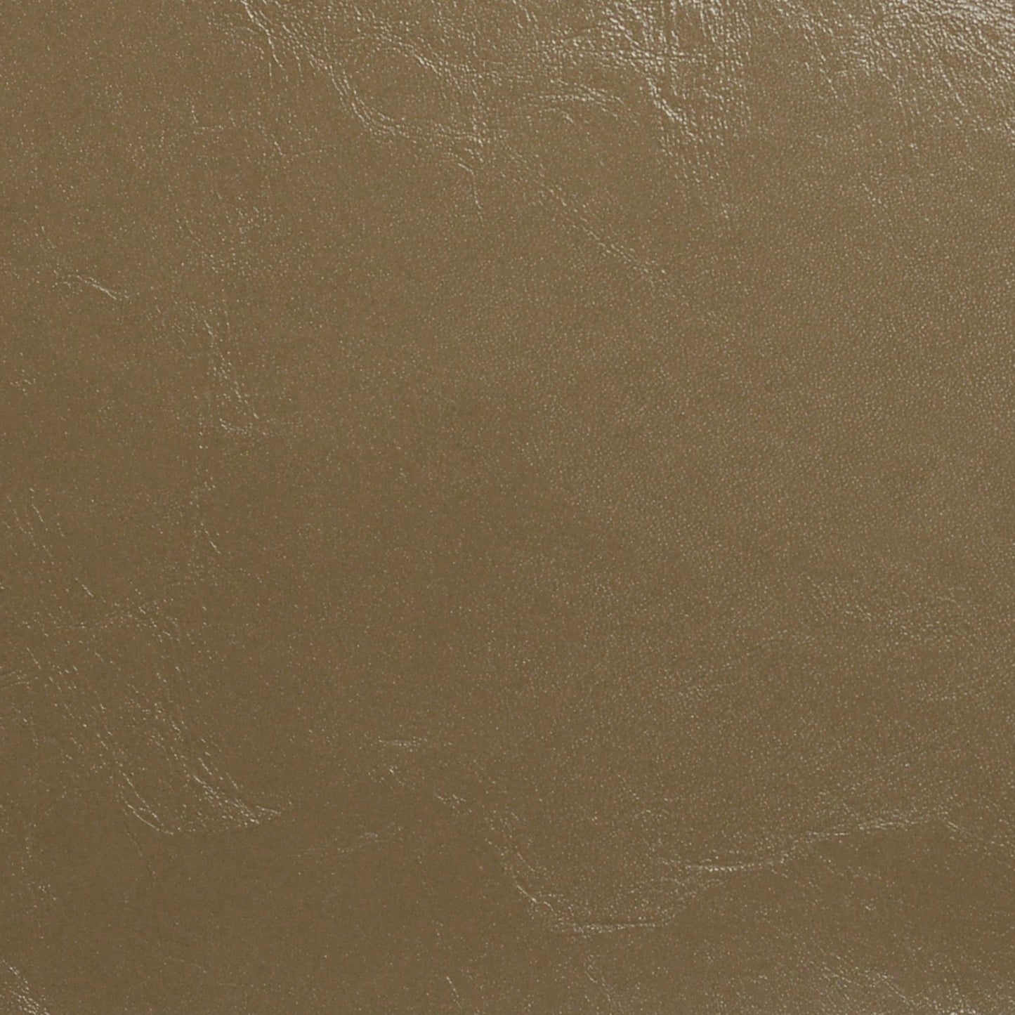 Nassimi Glaze Upholstery Vinyl Fabric - SGL-111 Tannery