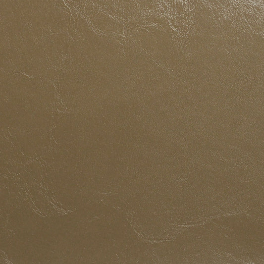 Nassimi Glaze Upholstery Vinyl Fabric - SGL-111 Tannery