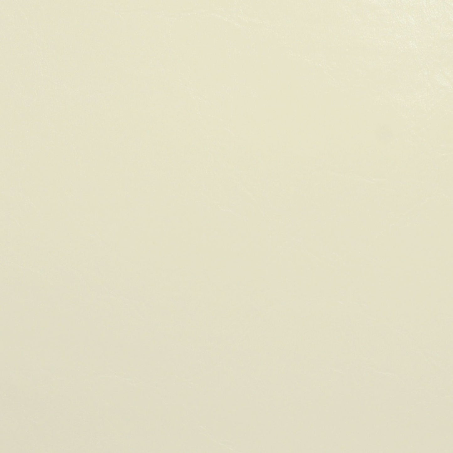 Nassimi Glaze Upholstery Vinyl Fabric - SGL-112 Warm White