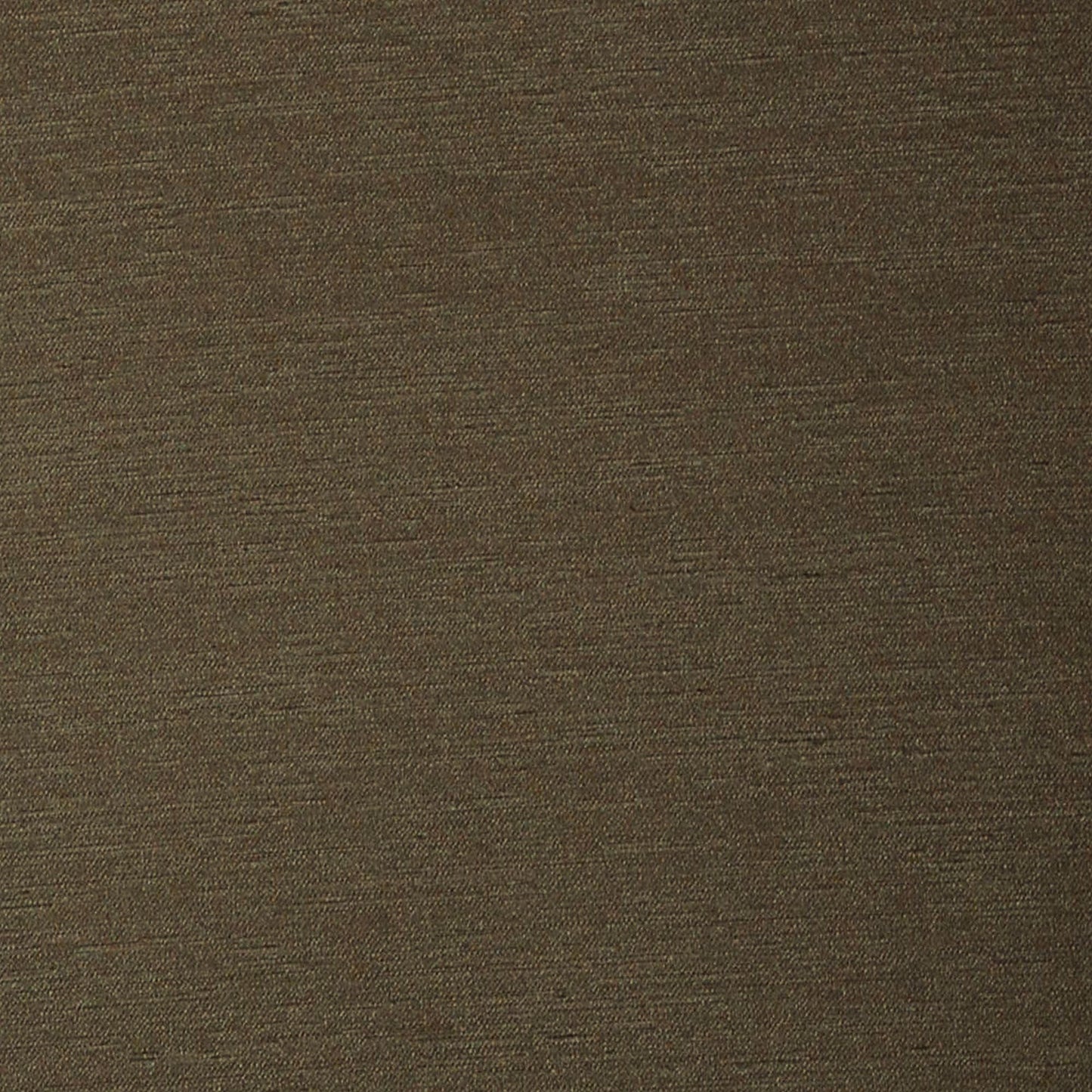 Nassimi Kimono Performance Vinyl Fabric - SKI-001 Anise