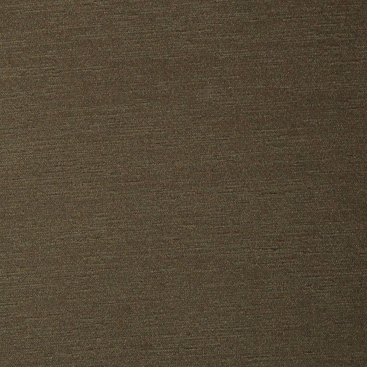 Nassimi Kimono Performance Vinyl Fabric - SKI-001 Anise
