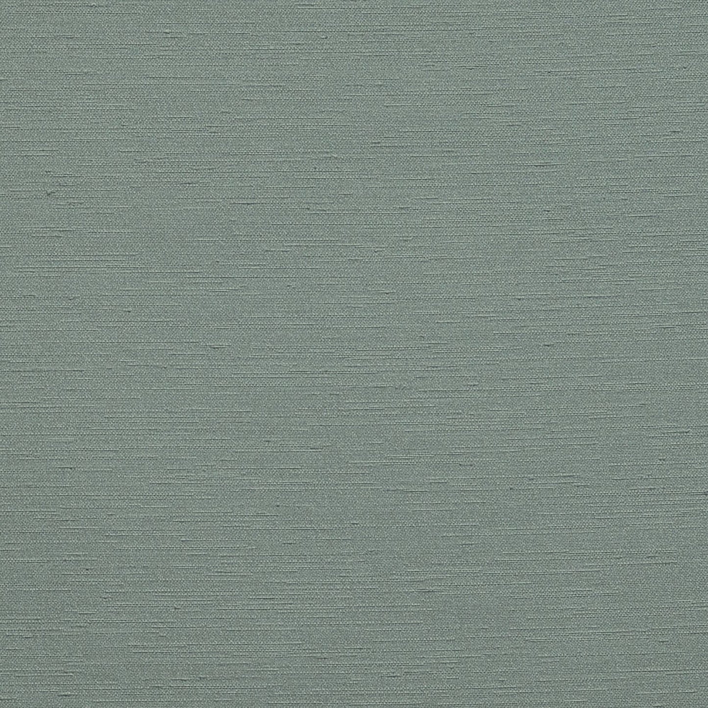 Nassimi Kimono Performance Vinyl Fabric - SKI-002 Breeze