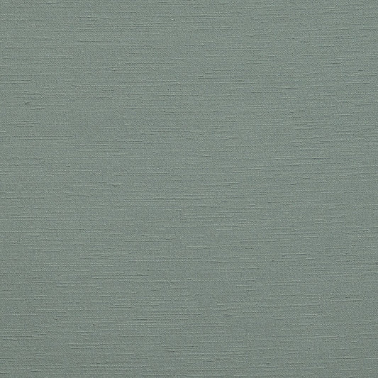 Nassimi Kimono Performance Vinyl Fabric - SKI-002 Breeze