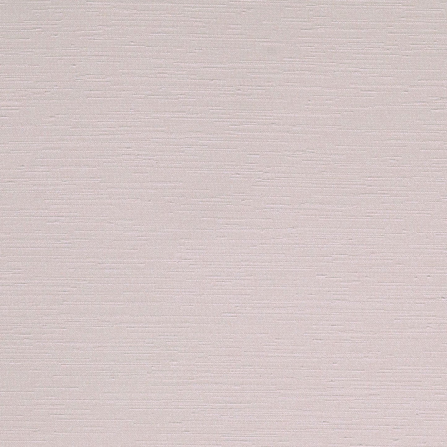 Nassimi Kimono Performance Vinyl Fabric - SKI-003 Bride