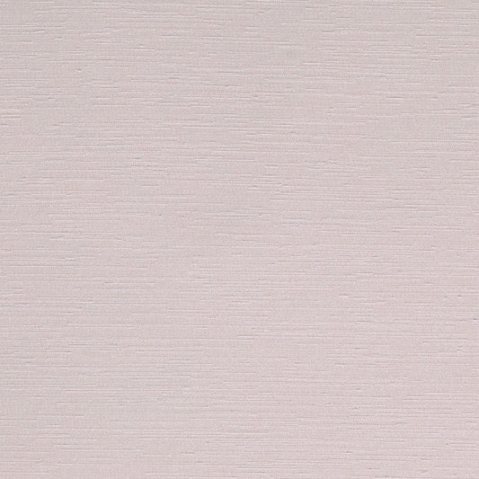 Nassimi Kimono Performance Vinyl Fabric - SKI-003 Bride