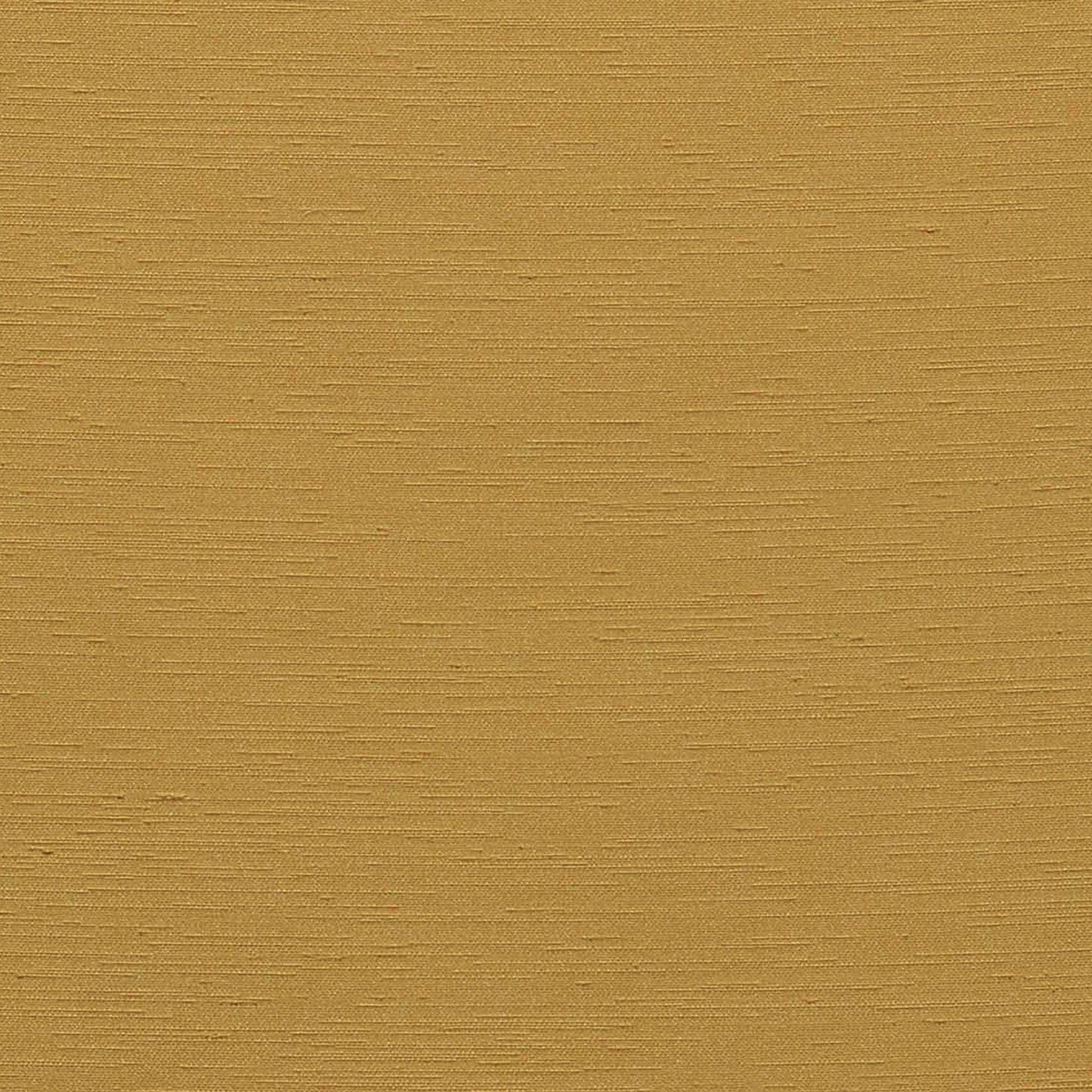 Nassimi Kimono Performance Vinyl Fabric - SKI-005 Chardonnay