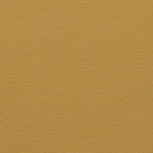 Nassimi Kimono Performance Vinyl Fabric - SKI-005 Chardonnay