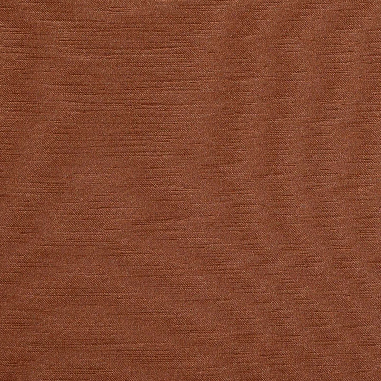 Nassimi Kimono Performance Vinyl Fabric - SKI-007 Cinnamon
