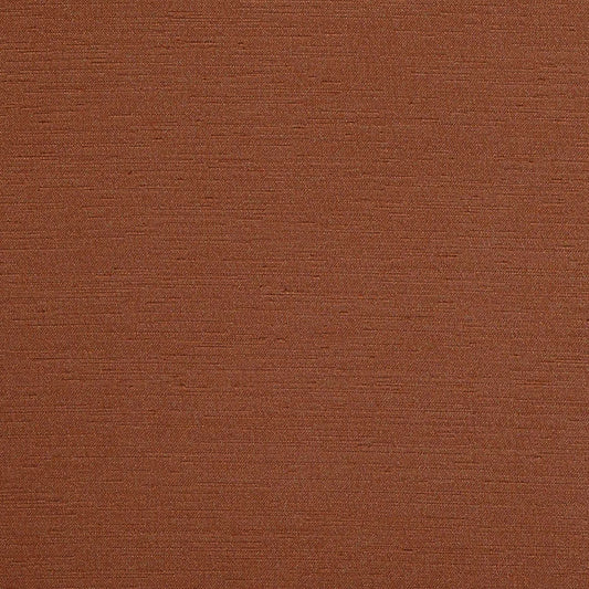 Nassimi Kimono Performance Vinyl Fabric - SKI-007 Cinnamon