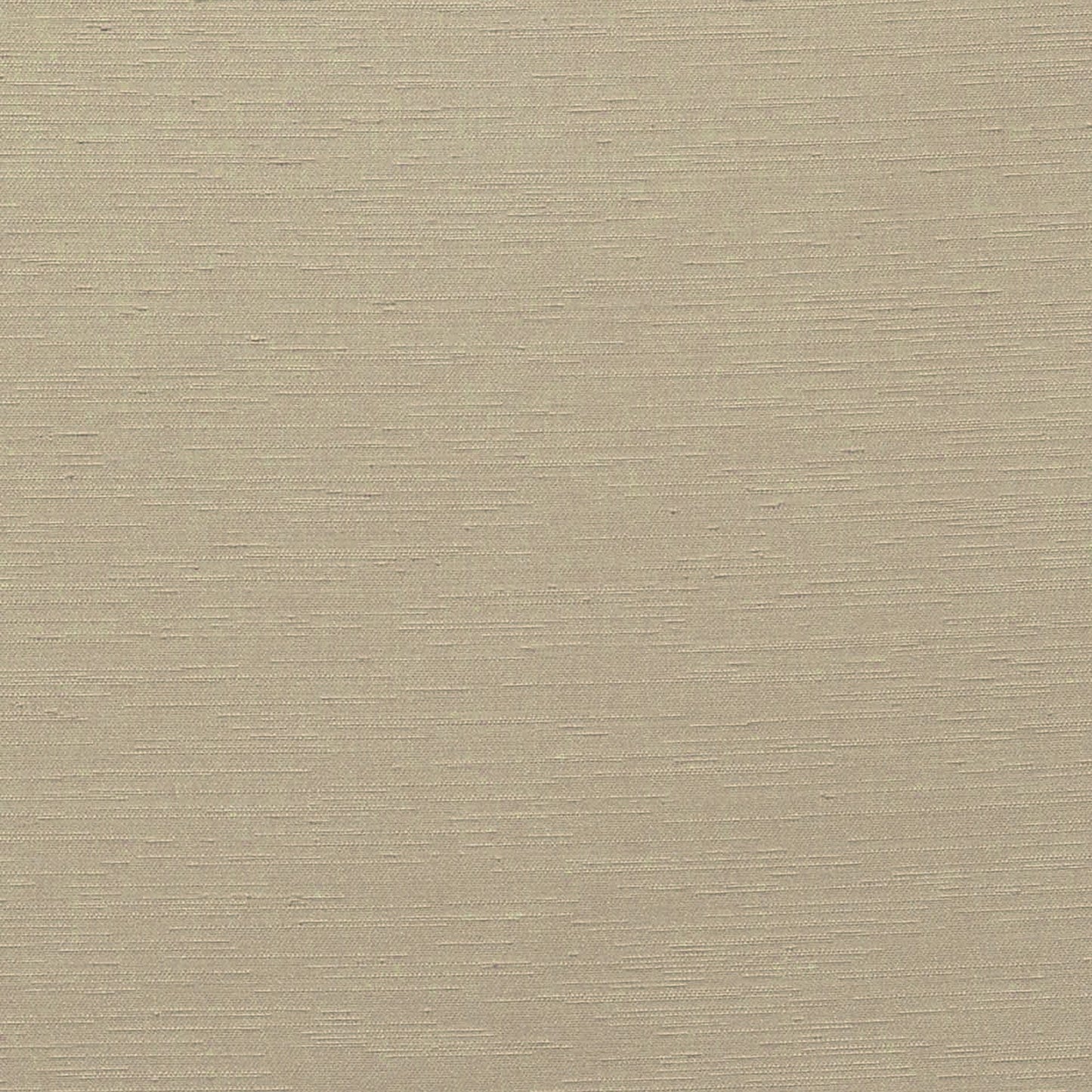 Nassimi Kimono Performance Vinyl Fabric - SKI-008 Cirrus