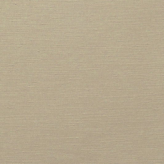 Nassimi Kimono Performance Vinyl Fabric - SKI-008 Cirrus