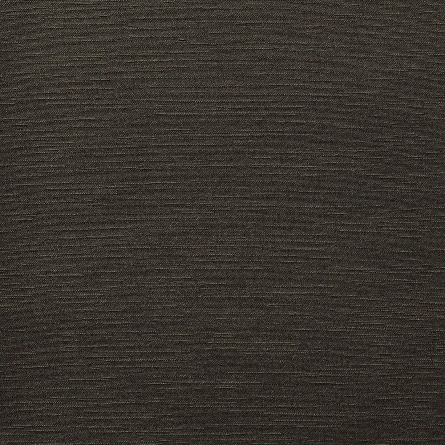 Nassimi Kimono Performance Vinyl Fabric - SKI-010 Darjeeling