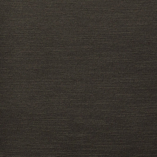 Nassimi Kimono Performance Vinyl Fabric - SKI-010 Darjeeling
