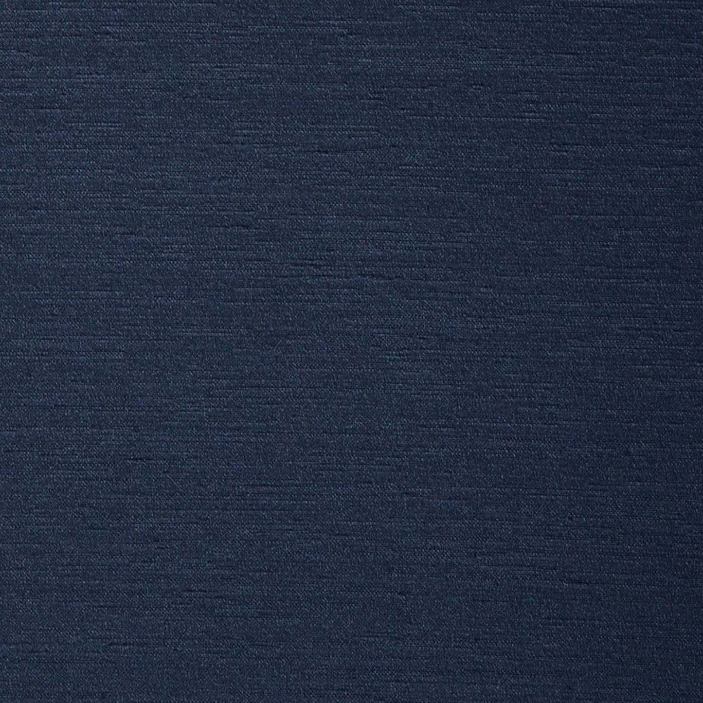 Nassimi Kimono Performance Vinyl Fabric - SKI-011 Deep Sea