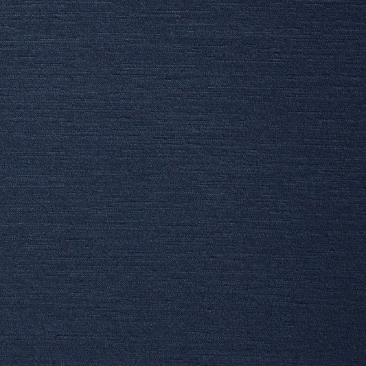 Nassimi Kimono Performance Vinyl Fabric - SKI-011 Deep Sea