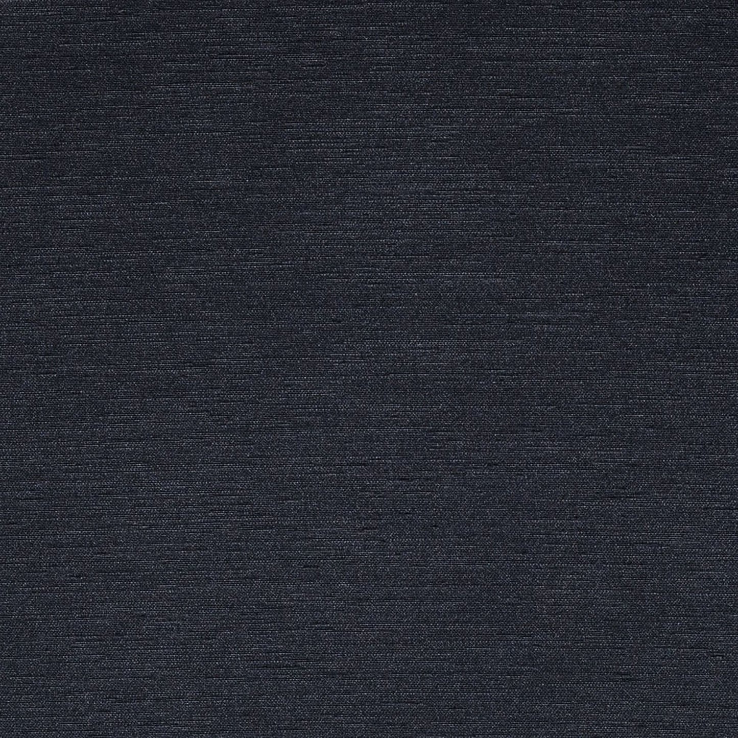 Nassimi Kimono Performance Vinyl Fabric - SKI-012 Dusk