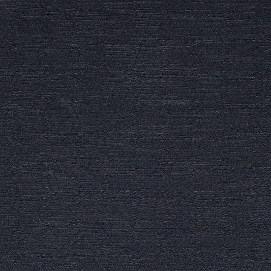 Nassimi Kimono Performance Vinyl Fabric - SKI-012 Dusk