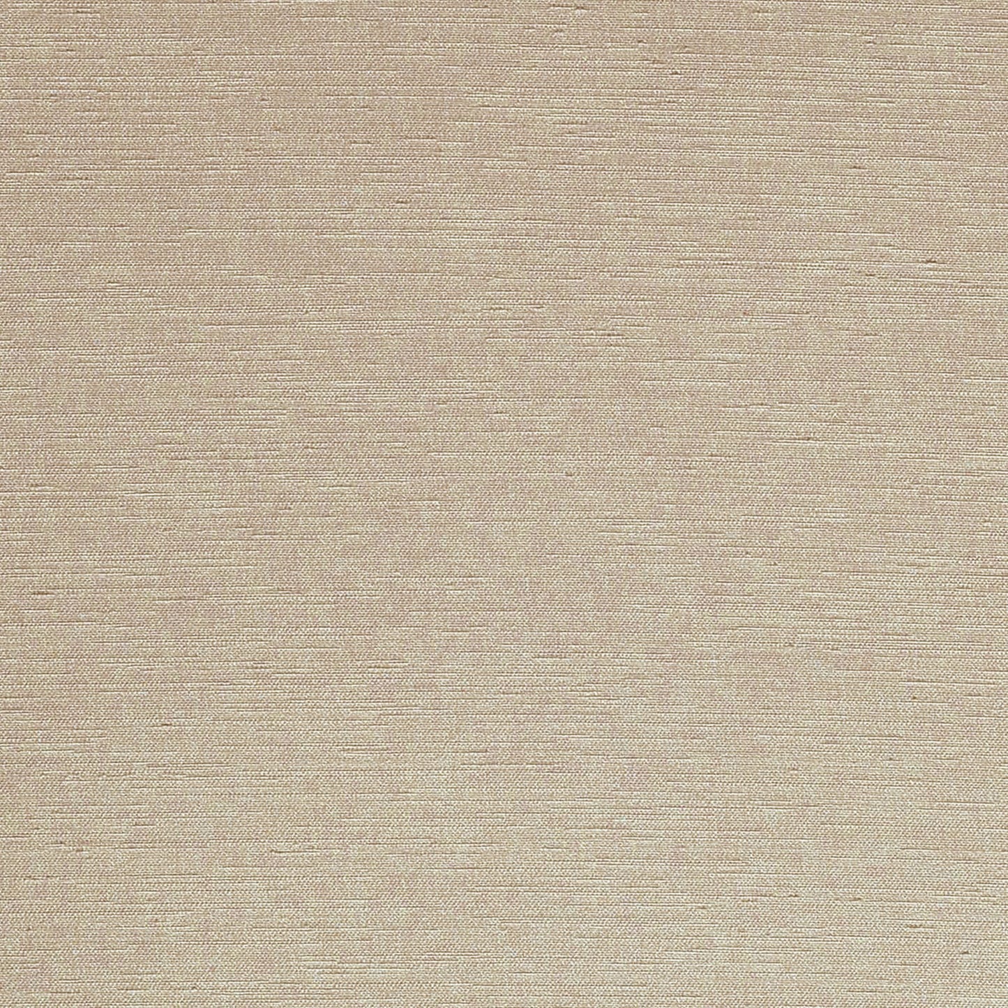 Nassimi Kimono Performance Vinyl Fabric - SKI-013 Ecru