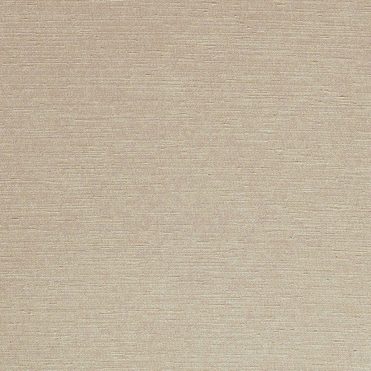Nassimi Kimono Performance Vinyl Fabric - SKI-013 Ecru