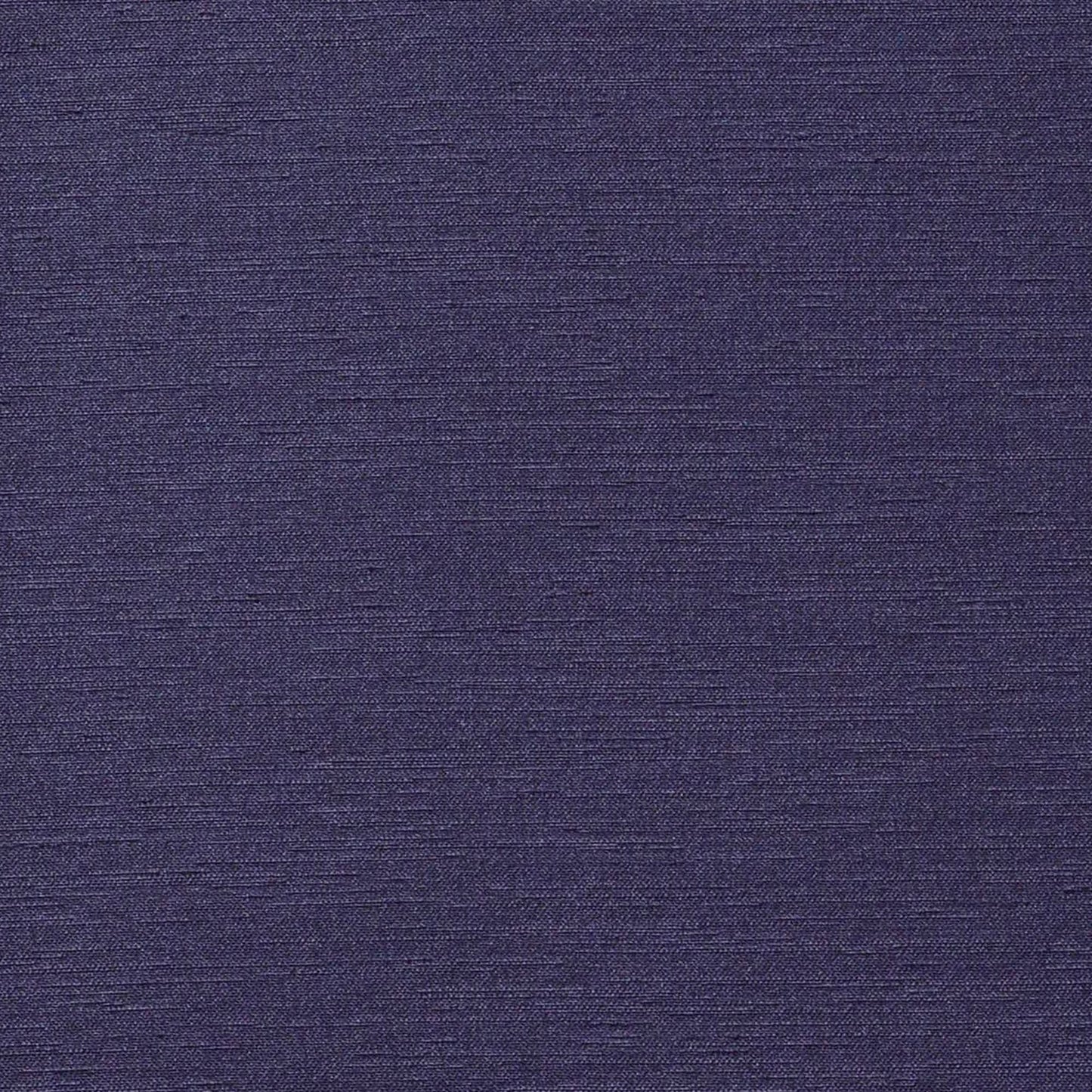 Nassimi Kimono Performance Vinyl Fabric - SKI-014 Gamay