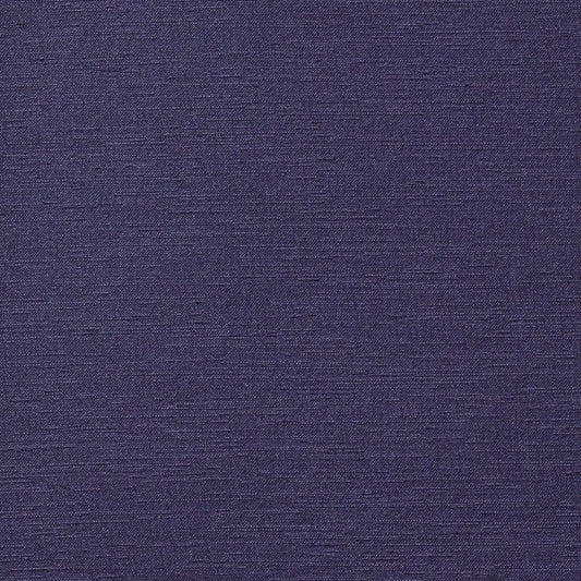 Nassimi Kimono Performance Vinyl Fabric - SKI-014 Gamay