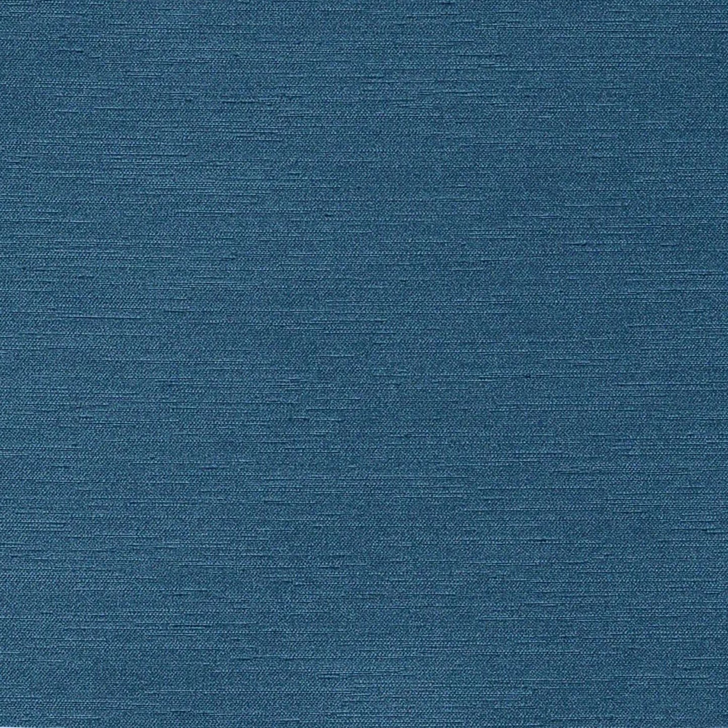 Nassimi Kimono Performance Vinyl Fabric - SKI-015 Jaipur