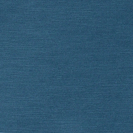 Nassimi Kimono Performance Vinyl Fabric - SKI-015 Jaipur