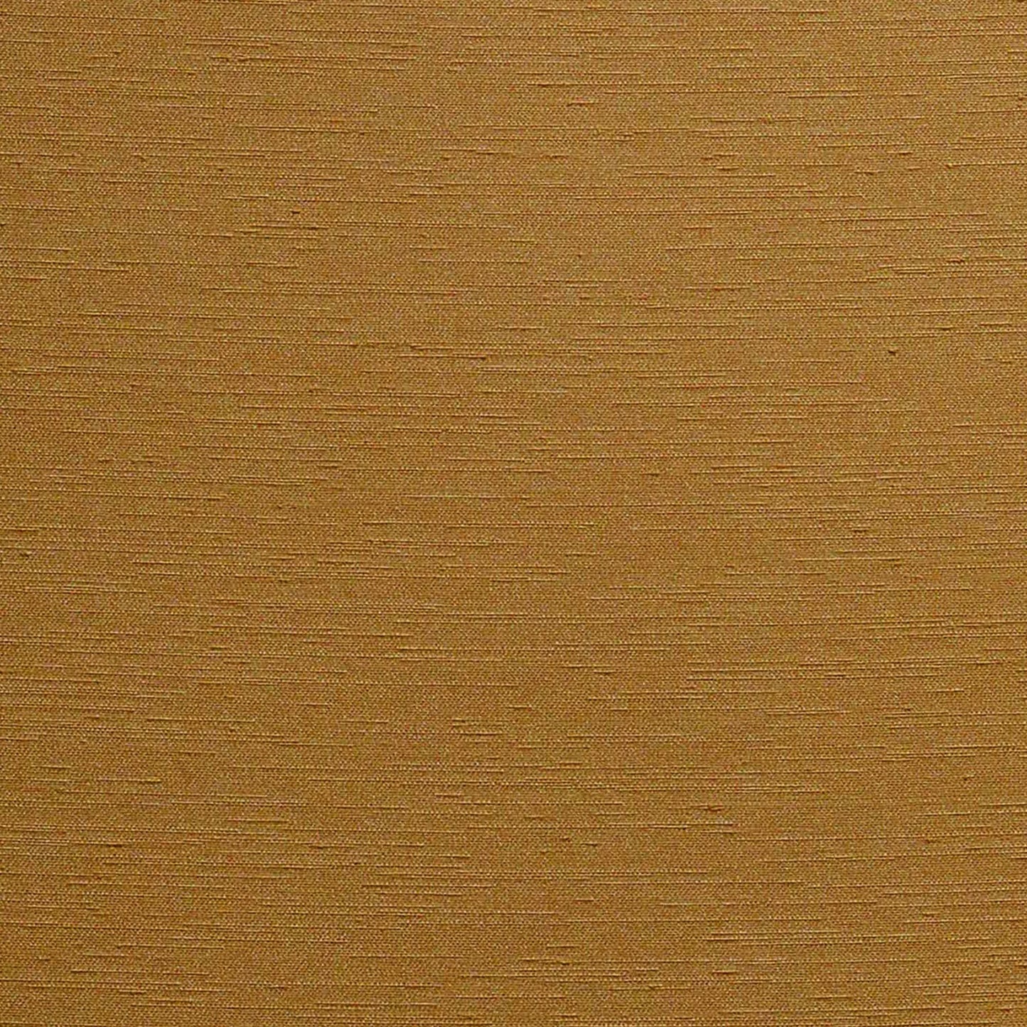 Nassimi Kimono Performance Vinyl Fabric - SKI-016 Kernel