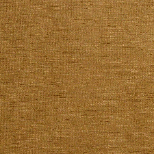 Nassimi Kimono Performance Vinyl Fabric - SKI-016 Kernel