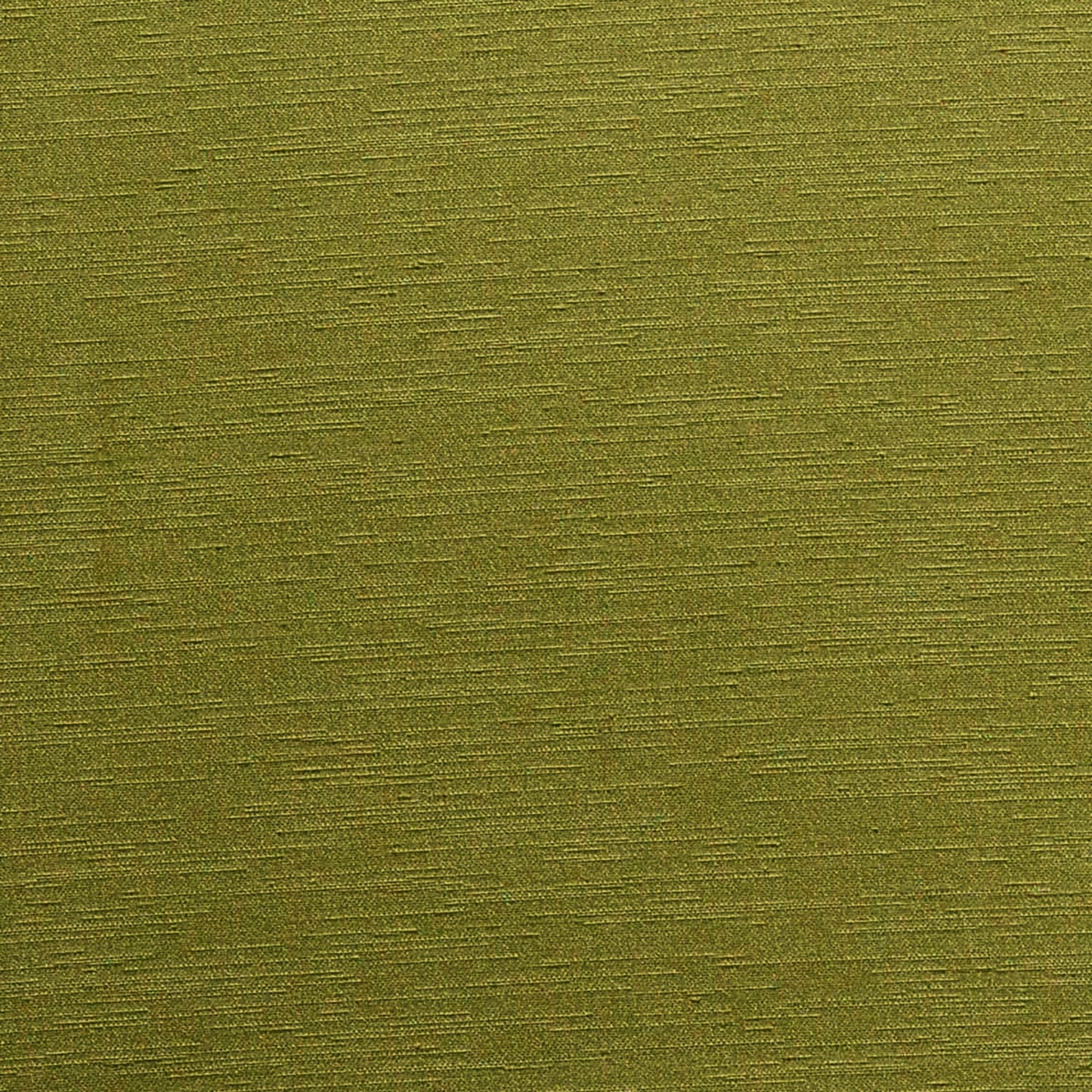 Nassimi Kimono Performance Vinyl Fabric - SKI-017 Pistachio