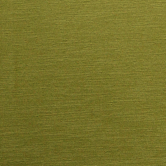 Nassimi Kimono Performance Vinyl Fabric - SKI-017 Pistachio