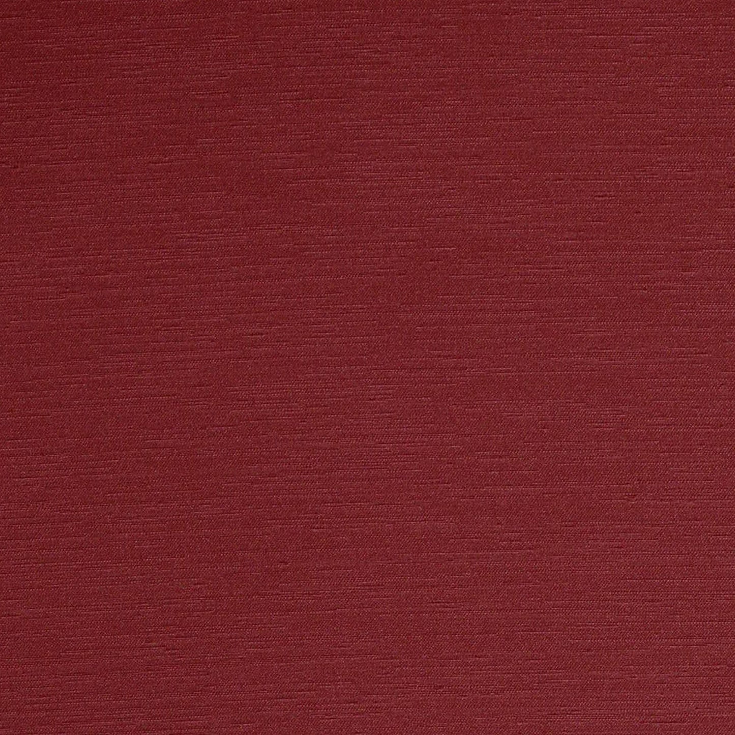 Nassimi Kimono Performance Vinyl Fabric - SKI-020 Siren