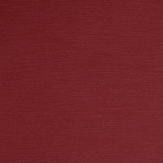 Nassimi Kimono Performance Vinyl Fabric - SKI-020 Siren
