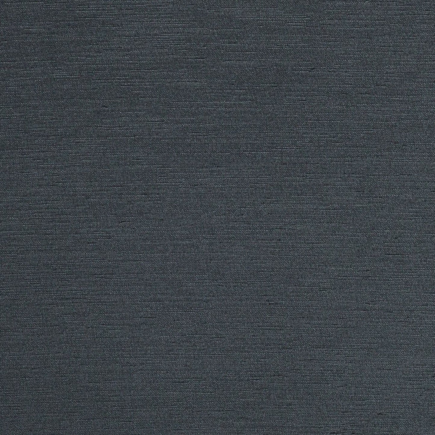 Nassimi Kimono Performance Vinyl Fabric - SKI-021 Storm