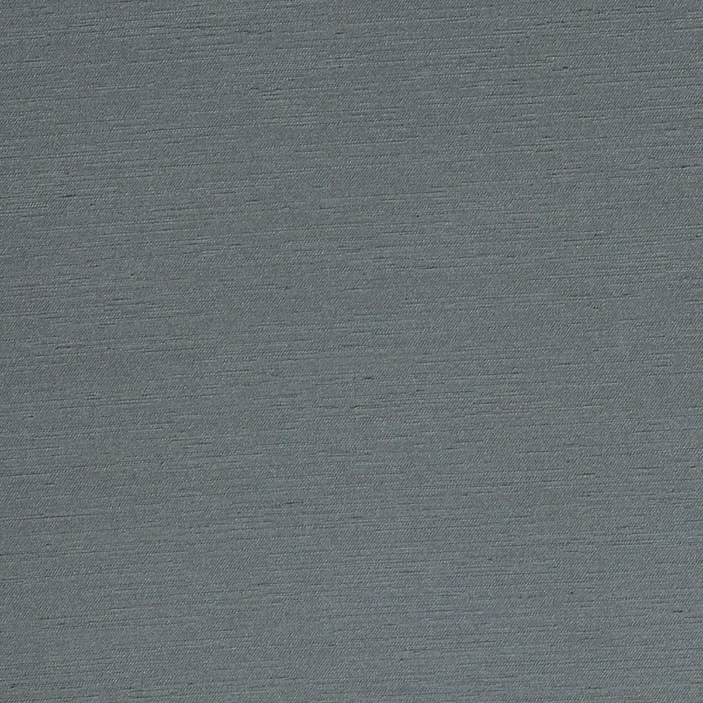 Nassimi Kimono Performance Vinyl Fabric - SKI-022 Stratus