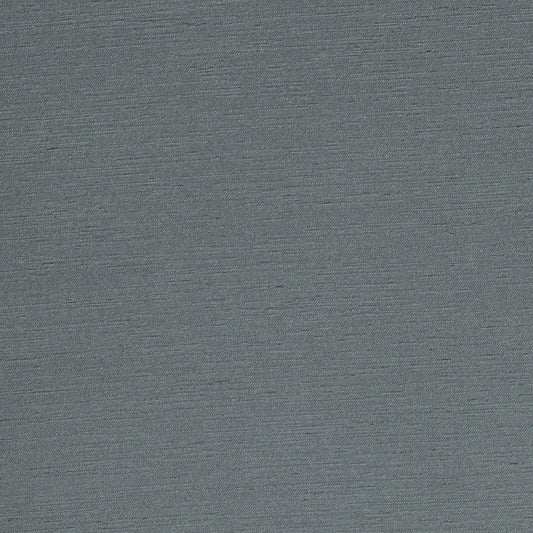 Nassimi Kimono Performance Vinyl Fabric - SKI-022 Stratus