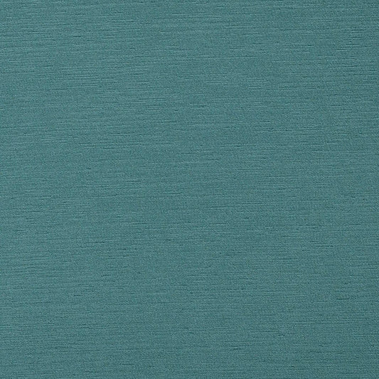 Nassimi Kimono Performance Vinyl Fabric - SKI-023 Waikiki