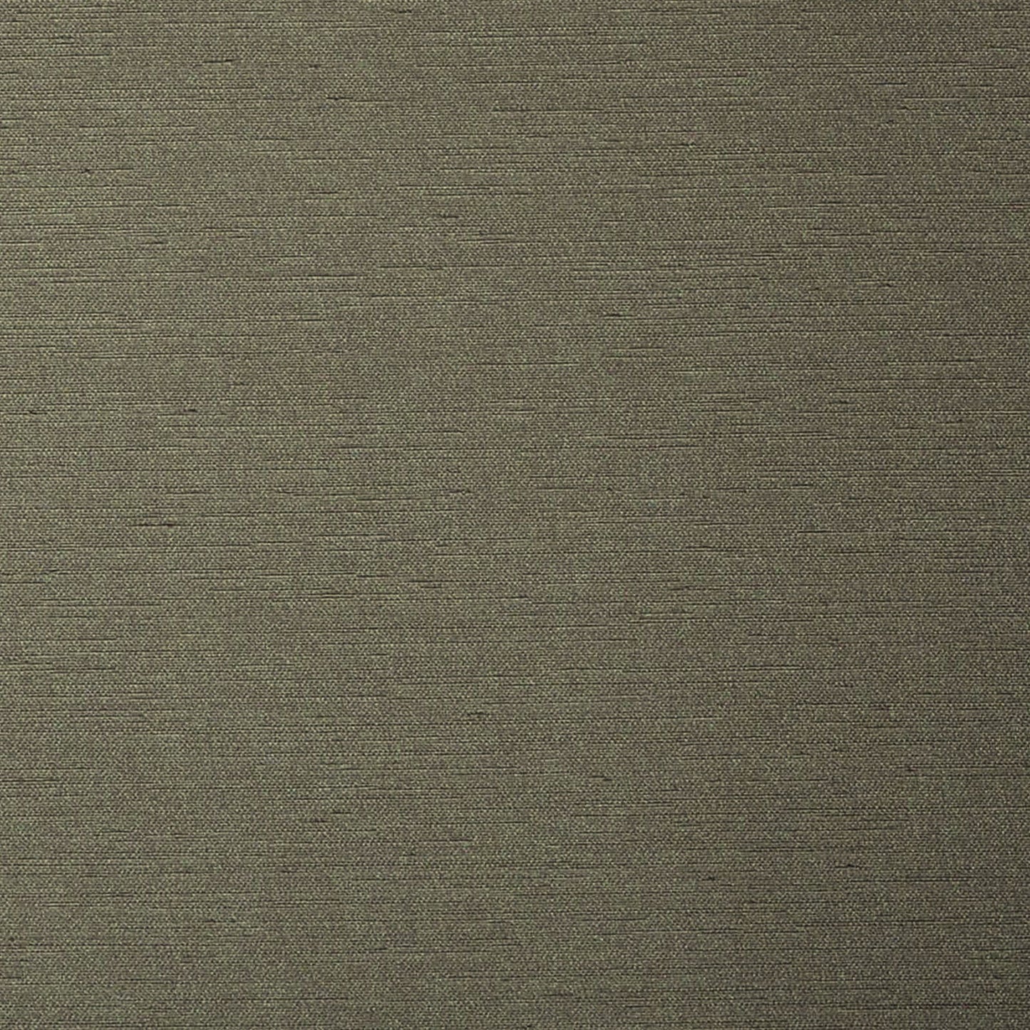 Nassimi Kimono Performance Vinyl Fabric - SKI-024 Zinc