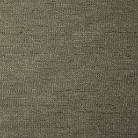 Nassimi Kimono Performance Vinyl Fabric - SKI-024 Zinc