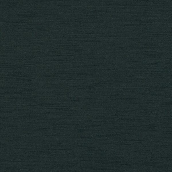 Nassimi Kimono Performance Vinyl Fabric - SKI-101 Abyss