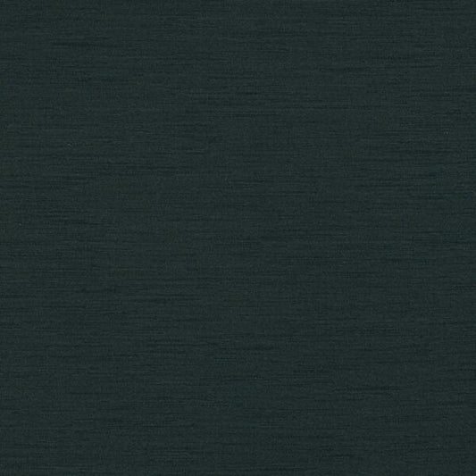Nassimi Kimono Performance Vinyl Fabric - SKI-101 Abyss