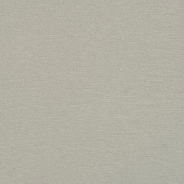 Nassimi Kimono Performance Vinyl Fabric - SKI-103 Aluminum